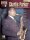 Charlie Parker - Saxophone Play-Along Volume 5