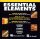 Essential Elements (Band 1) - Mitspiel-CD-Set
