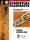 Essential Elements (Band 2) - Klarinette (Oehler)