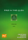 Fire in the Glen