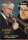 Luther 500 - Lieder zur Reformation für Posaunenchor - 2. Trompete in B (2. Stimme)