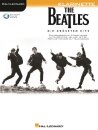 The Beatles - Die gr&ouml;&szlig;ten Hits (Klarinette)