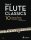 Best of Flute Classics Druckversion