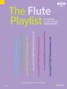 The Flute Playlist Druckversion