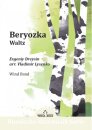 Beryozka