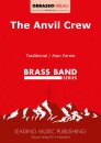 The Anvil Crew