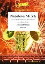 Napoleon March Druckversion