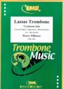 Lassus Trombone Druckversion