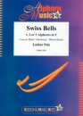 Swiss Bells Druckversion