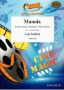 Mannix Druckversion