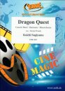 Dragon Quest Druckversion