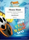 Mouse Hunt Druckversion