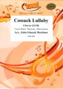 Cossack Lullaby Druckversion