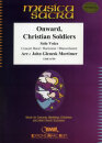 Onward, Christian Soldiers Druckversion