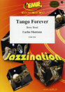 Tango Forever Druckversion