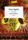 Free Spirit Druckversion