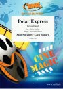 Polar Express Druckversion