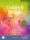 Colors & Moods (Heft 3)