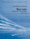 Blue Lake (revidierte Ausgabe)