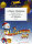 A Merry Christmas Downloadversion