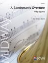 A Bandsmans Overture