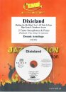 Dixieland + CD