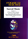 Sacred Music Volume 3