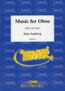 Music for Oboe