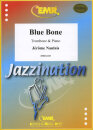 Blue Bone