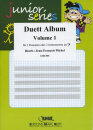 Duett Album Vol. 1