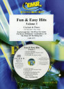 Fun &amp; Easy Hits Volume 3