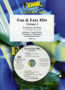 Fun &amp; Easy Hits Volume 4