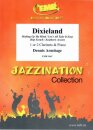 Volume 2 Dixieland