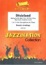 Volume 2 Dixieland