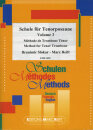 Schule f&uuml;r Tenorposaune Vol. 3 (BC)