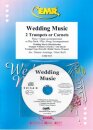 Wedding Album + CD