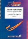 Trio Solodurum