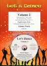 Lets Dance Volume 2