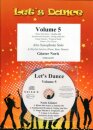 Lets Dance Volume 5