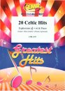 20 Celtic Hits