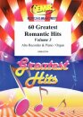 60 Greatest Romantic Hits Volume 3