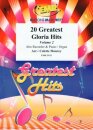 20 Greatest Gloria Hits Vol. 2