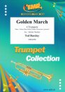 Golden March