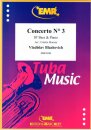 Concerto N&deg; 3