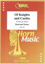 Of Knights and Castles