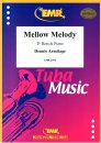 Mellow Melody