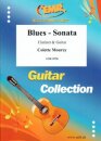 Blues - Sonata