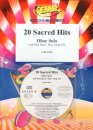 20 sacred Hits