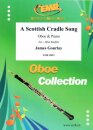 A Scottish Cradle Song