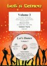 Lets Dance Volume 3